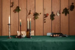 Clearance Natale Damaskdug Duge