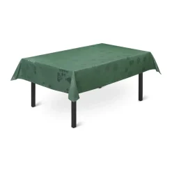 Clearance Natale Damaskdug Duge