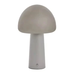 New Nellie LED Bordlampe Led-Lamper
