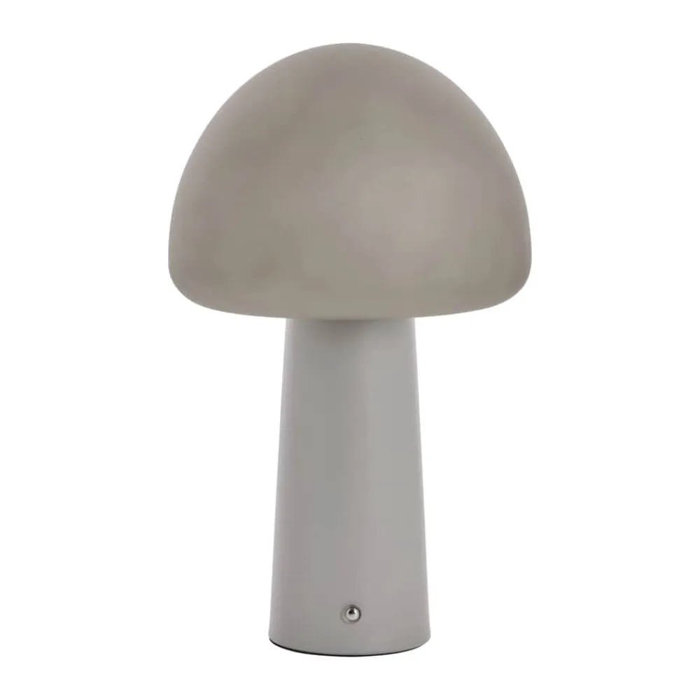 New Nellie LED Bordlampe Led-Lamper