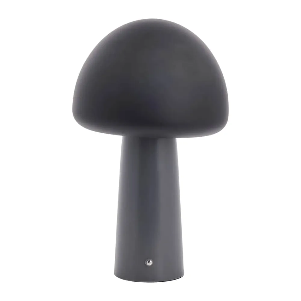 Online Nellie LED Bordlampe Led-Lamper