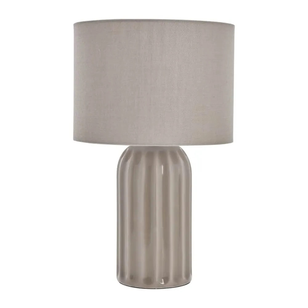 Clearance Nemia Bordlampe Bordlamper