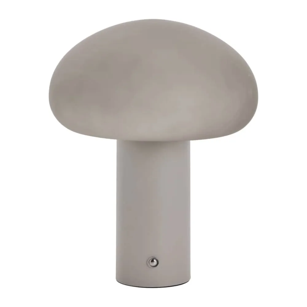 Clearance Nemille LED Bordlampe Led-Lamper