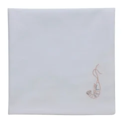 Discount Nerina Stofserviet Stofservietter