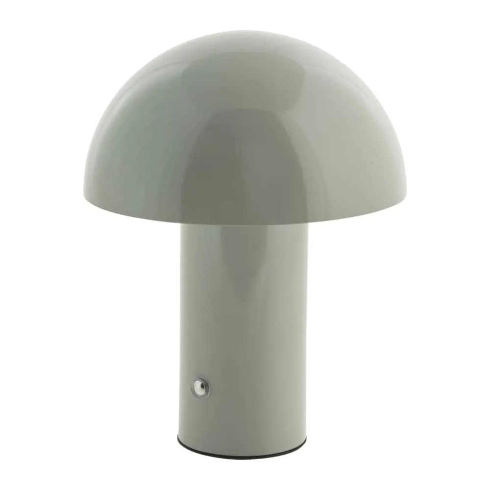 Clearance Nessina LED Bordlampe Bordlamper|Led-Lamper