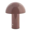 Online Nessina LED Bordlampe Led-Lamper|Bordlamper