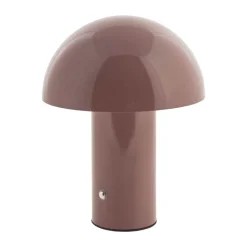 Online Nessina LED Bordlampe Led-Lamper|Bordlamper
