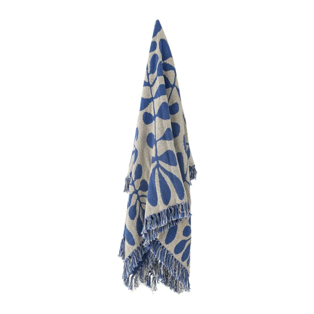 Sale Nevine Plaid Plaider