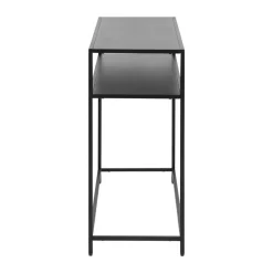 Newcastle Konsolbord Borde