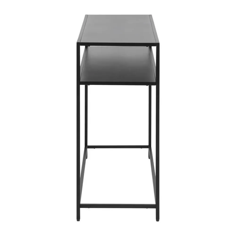 Newcastle Konsolbord Borde