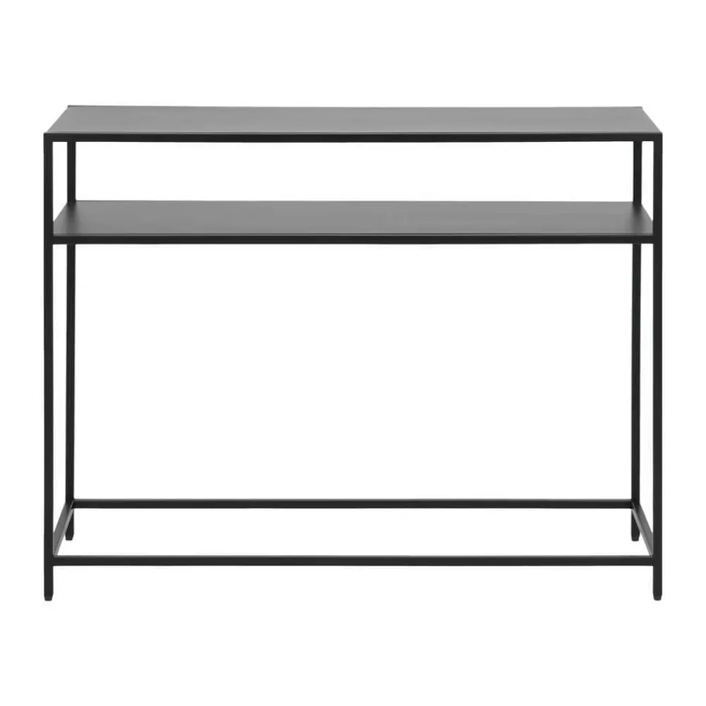 Newcastle Konsolbord Borde