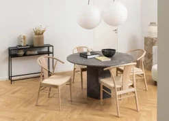 Newcastle Konsolbord Borde