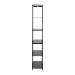 Best Newcastle Reol Reoler