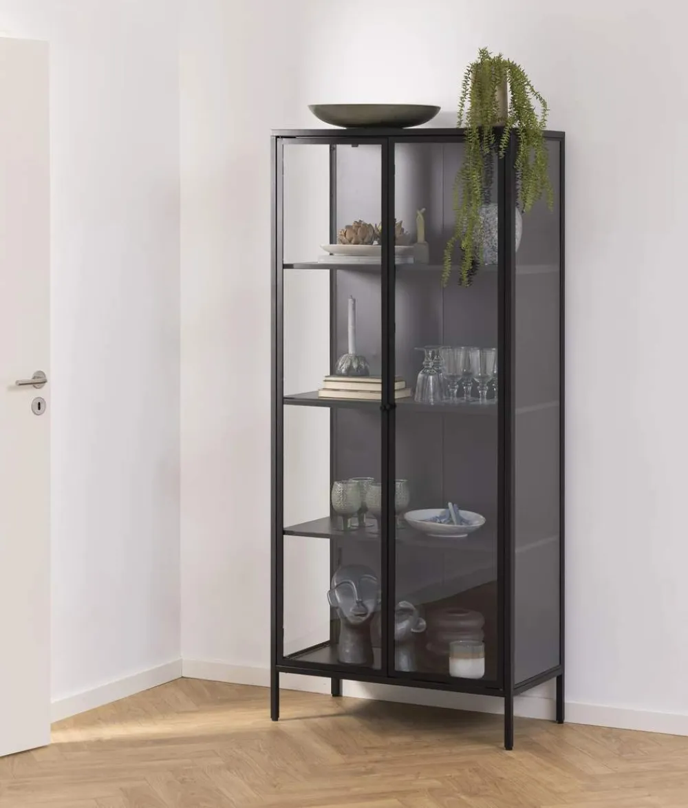 Sale Newcastle Vitrine Reoler