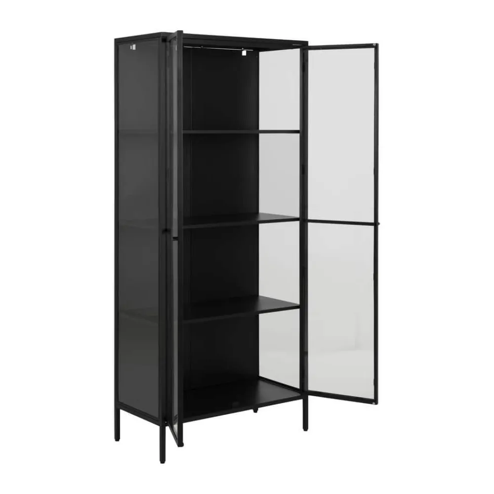 Sale Newcastle Vitrine Reoler