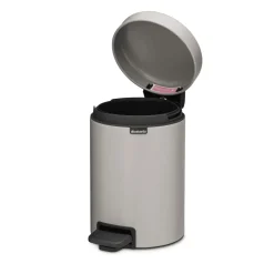 Sale NewIcon Pedalspand Toiletspande|Affaldsspande
