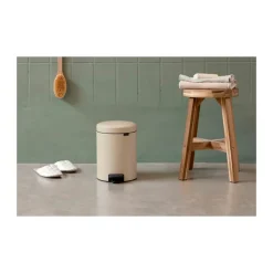 Online NewIcon Pedalspand Toiletspande|Affaldsspande