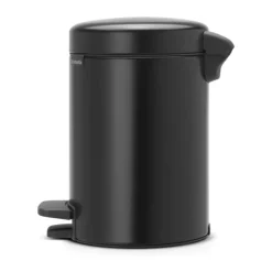 New NewIcon Pedalspand Toiletspande|Affaldsspande