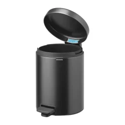 Discount NewIcon Pedalspand Toiletspande|Affaldsspande