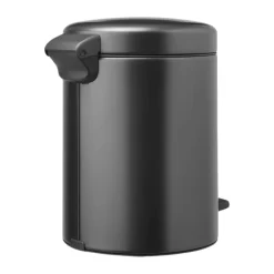 Discount NewIcon Pedalspand Toiletspande|Affaldsspande