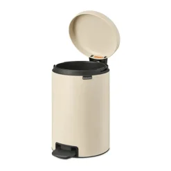 Online NewIcon Pedalspand Toiletspande|Affaldsspande