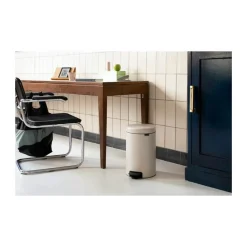 Online NewIcon Pedalspand Toiletspande|Affaldsspande