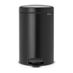 Clearance NewIcon Pedalspand Toiletspande|Affaldsspande