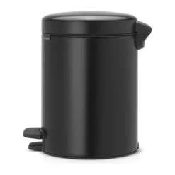 Hot NewIcon Pedalspand Toiletspande|Affaldsspande