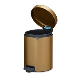 Online NewIcon Pedalspand Toiletspande|Affaldsspande