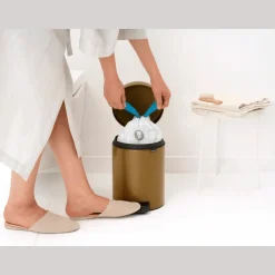 Online NewIcon Pedalspand Toiletspande|Affaldsspande