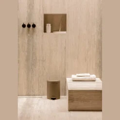 Online NewIcon Pedalspand Toiletspande|Affaldsspande