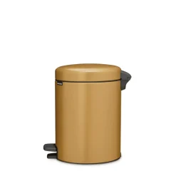 Clearance NewIcon Pedalspand Toiletspande|Affaldsspande