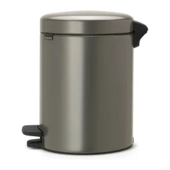 Online NewIcon Pedalspand Toiletspande|Affaldsspande