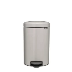 Sale NewIcon Pedalspand Toiletspande|Affaldsspande