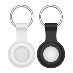 Nøglering til Itag Bluetooth-tracker - 2 stk. Øvrigt Interiør