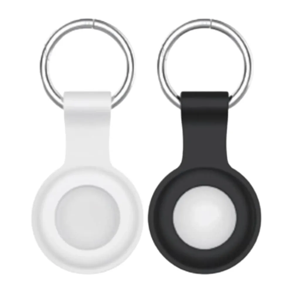Nøglering til Itag Bluetooth-tracker - 2 stk. Øvrigt Interiør