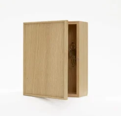 New Nøgleskab Småopbevaring