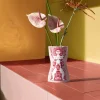 Discount Nina Vase Vaser
