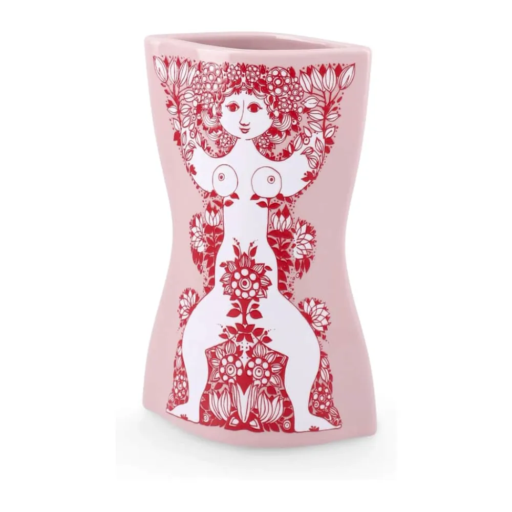 Discount Nina Vase Vaser