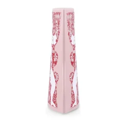 Discount Nina Vase Vaser