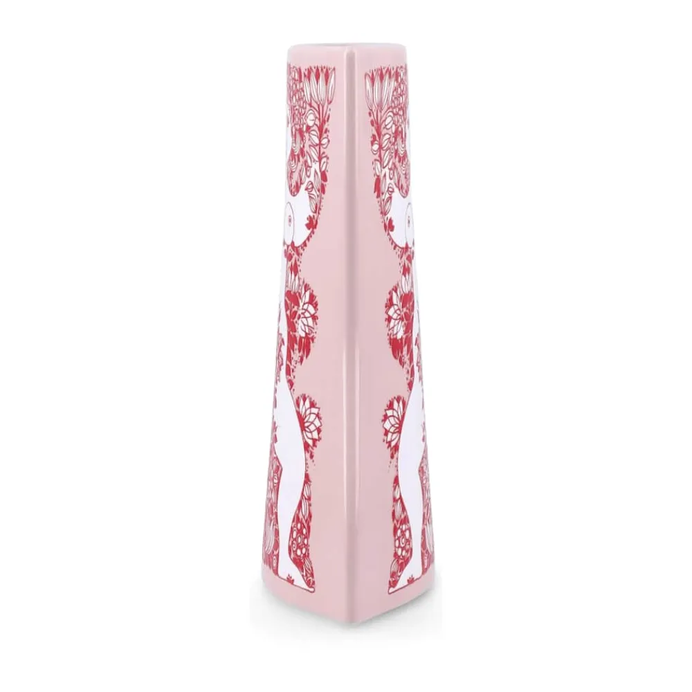 Discount Nina Vase Vaser