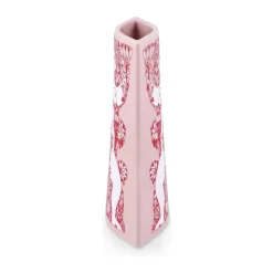 Discount Nina Vase Vaser