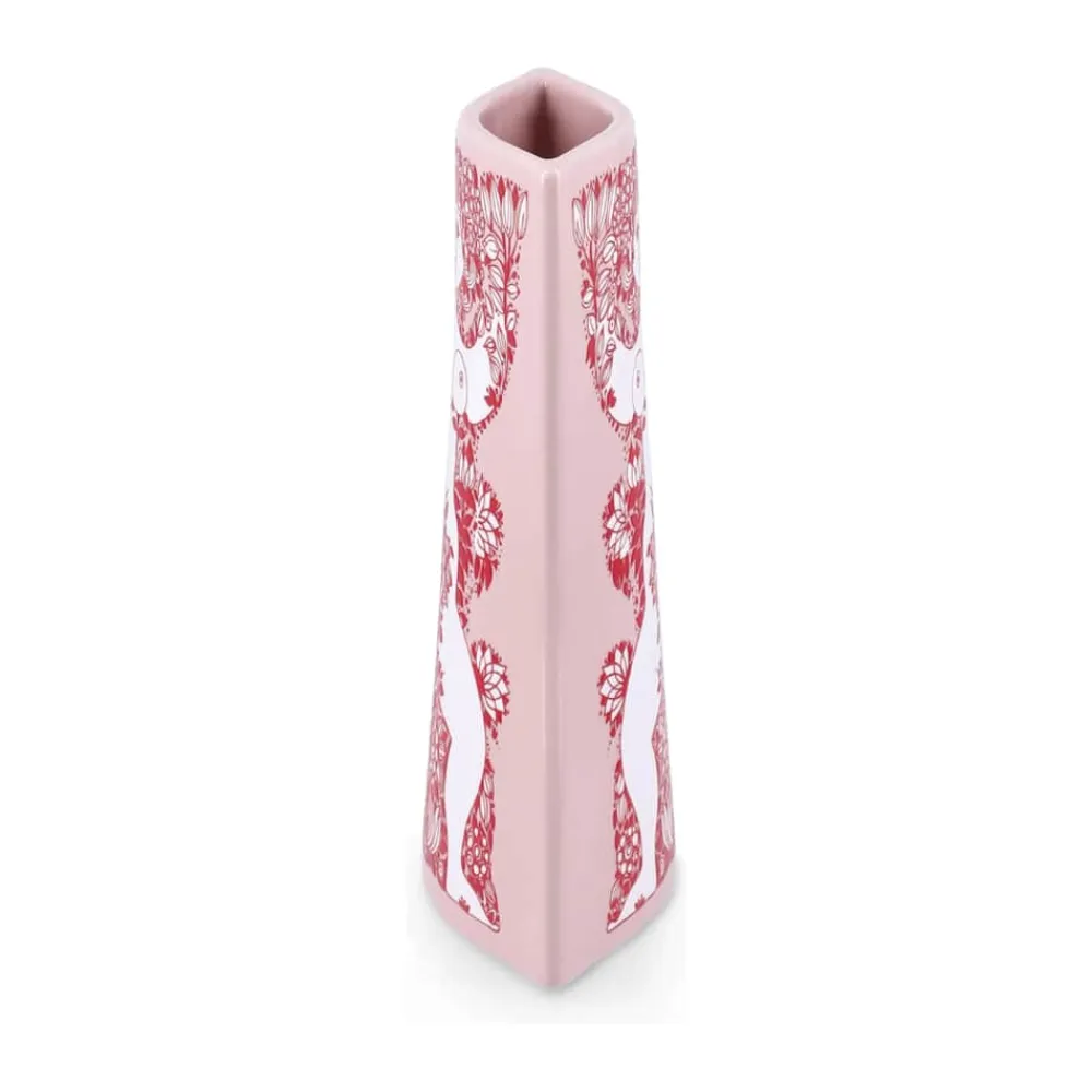 Discount Nina Vase Vaser
