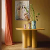 Hot Nina Vase Vaser