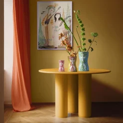 Hot Nina Vase Vaser