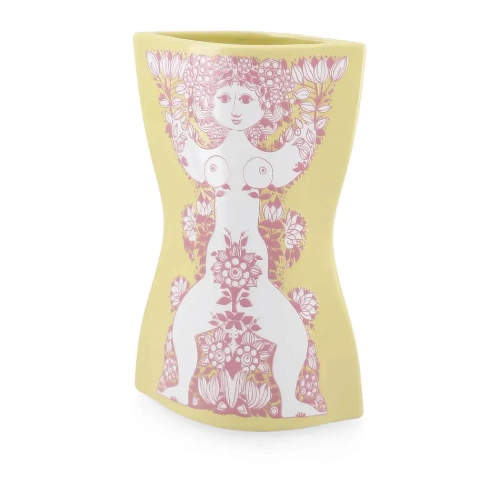 Hot Nina Vase Vaser