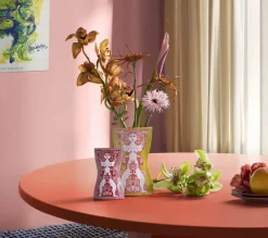 Hot Nina Vase Vaser