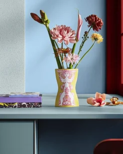 Hot Nina Vase Vaser