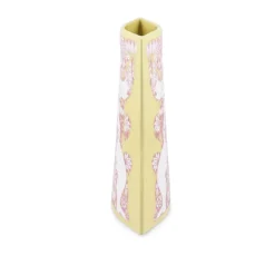 Hot Nina Vase Vaser