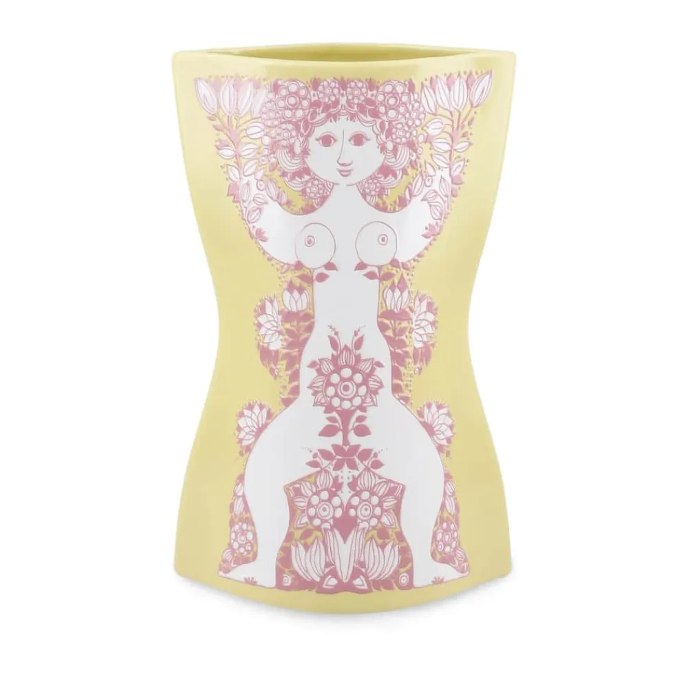 Hot Nina Vase Vaser